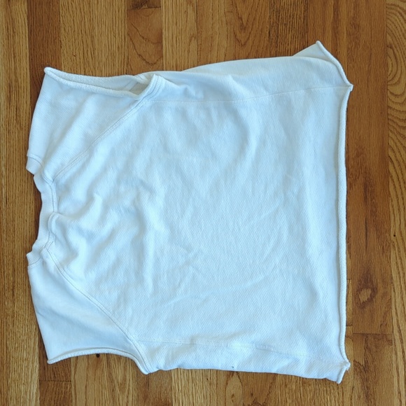 Studio Collection by David Lerner Athletic Top - Picture 3 of 4